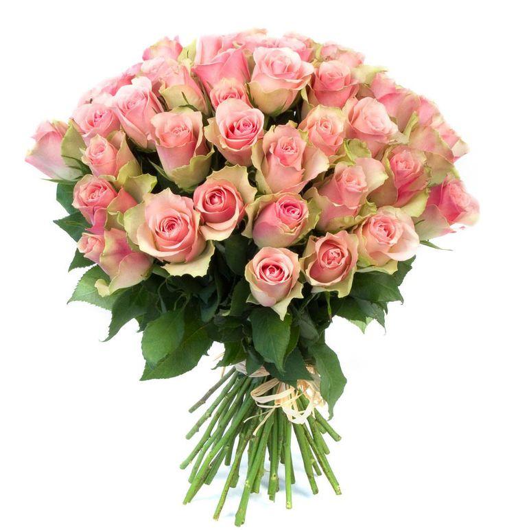 Whispers of Springtime Serenade Bouquet